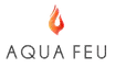 Aqua Feu