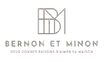 Bernon Minon