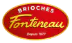 Brioches Fonteneau
