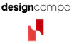 Design Compo