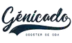 Genicado