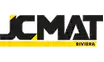 JCMAT Riviera