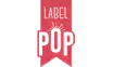 Label Pop