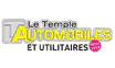 Le Temple Automobile