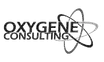 Oxygene Consulting