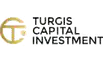 Turgis Capital