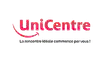 Unicentre