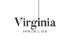 Virginia Immobilier