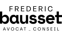 Logo_Cabinet-Frederic-Bausset