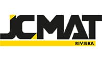 Logo_JCMAT-Riviera