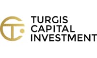 Logo_Turgis-Capital-Investment