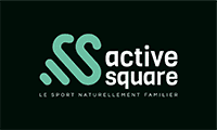 Logo_active_square-1