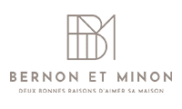 Logo_bernon_et_minon