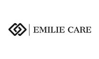 Logo_emilie_care