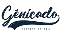 Logo_genicado