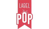 Logo_label_pop