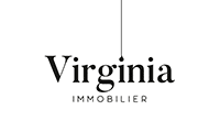 Logo_virginia_immobilier