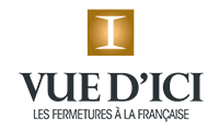 Logo_vue_dici